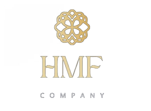 HMF Company